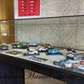 Corridas de Vila Real 2019 (8).jpg
